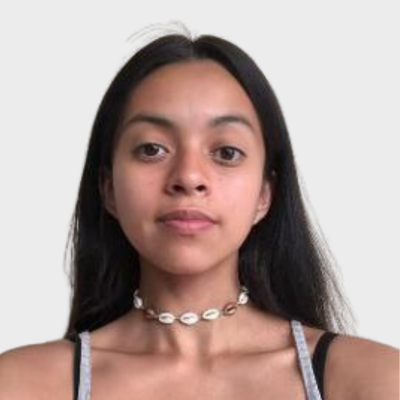 Agustina Barni